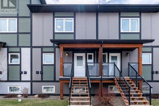 Condo Townhouse for Sale, 366 620 Cornish Road, Saskatoon, SK