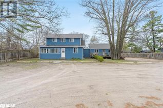 Property for Sale, 711 Mosley Street, Wasaga Beach, ON