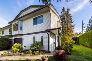 Duplex for Sale, 12612 26 Avenue, Surrey, BC