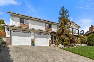 House for Sale, 34707 Chantrell Place, Abbotsford, BC