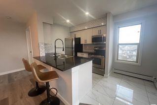 Condo Apartment for Sale, 402 1060 Mcconachie Bv Nw, Edmonton, AB