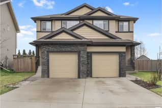 Property for Sale, 7179 Cardinal Wy Sw, Edmonton, AB