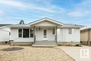 House for Sale, 10520 102 St, Westlock, AB