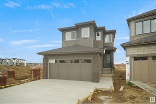 Property for Sale, 22833 82a Av Nw, Edmonton, AB