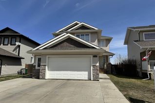 House for Sale, 10615 95 St, Morinville, AB