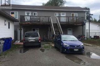 Property for Sale, 652 Park Ave, Timmins, ON