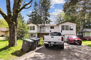 Detached House for Sale, 15124 92a Avenue, Surrey, BC