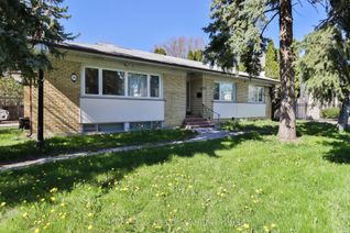 Bungalow for Sale, 76 York Rd, Toronto, ON