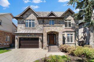Property for Sale, 192 Kingsdale Ave, Toronto, ON