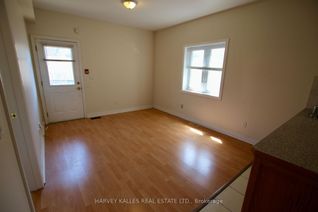 Property for Rent, 775 Ossington Ave #5, Toronto, ON