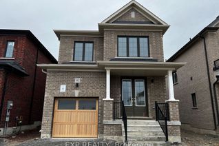 House for Rent, 162 Flood Ave, Clarington, ON