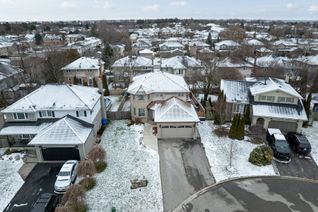 House for Rent, 107 Foxhunt Tr, Clarington, ON