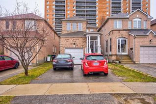 House for Rent, 76 Highhill Dr #Bsmt, Toronto, ON