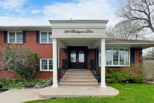 House for Sale, 224 Beechgrove Dr, Toronto, ON