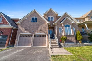 House for Sale, 876 Black Cherry Dr, Oshawa, ON