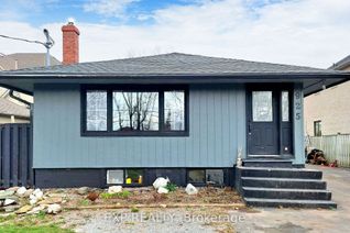 Bungalow for Sale, 925 Pickering Beach Rd, Ajax, ON