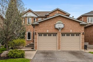 House for Sale, 54 Ringwood Dr, Whitby, ON
