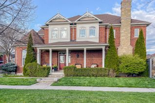 House for Sale, 1 Helston Cres, Whitby, ON