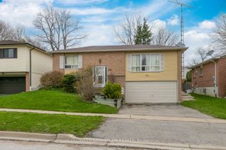 Bungalow for Sale, 38 Orchard Rd, Scugog, ON
