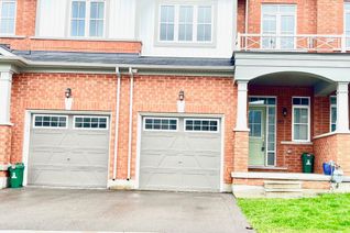 Freehold Townhouse for Rent, 85 Lyle Dr, Clarington, ON