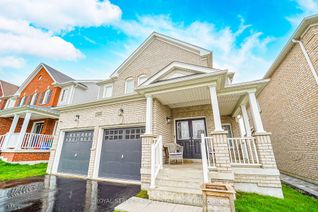 Property for Sale, 2084 Queensbury Dr, Oshawa, ON