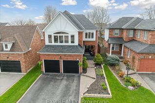 House for Sale, 31 Southwell Ave, Whitby, ON