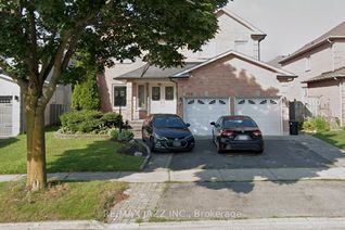 Property for Rent, 108 Fallingbrook St, Whitby, ON