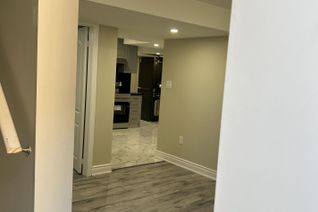 Property for Rent, 3021 Hollyberry Tr, Pickering, ON