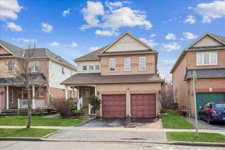 Detached House for Rent, 3 Tom Edwards Dr #Bsmnt, Whitby, ON