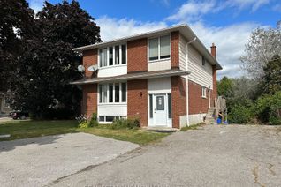 Property for Rent, 511 Harris Crt #Upper, Whitby, ON
