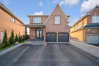 House for Sale, 70 Oceanpearl Cres, Whitby, ON