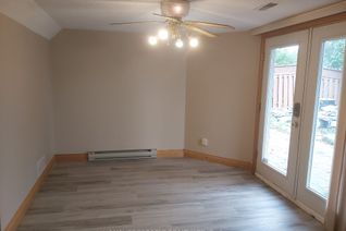 House for Rent, 1054 Copperfield Dr #Lower, Oshawa, ON