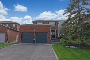 Property for Sale, 67 Kennett Dr, Whitby, ON