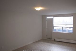 Apartment for Rent, 1765 Lawrence Ave E #407, Toronto, ON