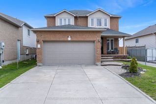 House for Sale, 61 Willey Dr, Clarington, ON