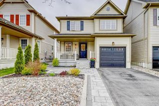 House for Sale, 5 Donlevy Cres, Whitby, ON
