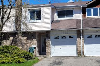 House for Sale, 738 Edgewood Rd, Pickering, ON