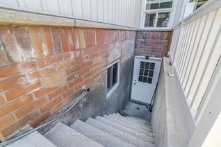 Property for Rent, 1243 Grandview St N, Oshawa, ON