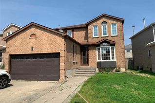 House for Rent, 2373 Strathmore Cres, Pickering, ON