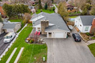 House for Sale, 3 Meadowview Blvd, Clarington, ON