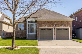 Bungalow for Sale, 15 Harkness Dr, Whitby, ON