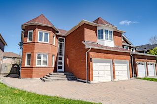 House for Sale, 6 Pogson Dr, Whitby, ON