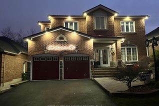 House for Sale, 196 Meadowvale Rd, Toronto, ON
