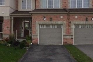 Freehold Townhouse for Rent, 71 Olga St, Toronto, ON