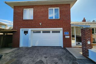 Detached House for Rent, 10173 Sheppard Ave E #Unit D, Toronto, ON