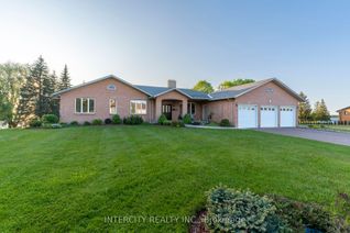 Bungalow for Sale, 592 Fralicks Beach Rd, Scugog, ON