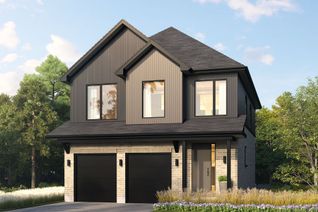 Property for Sale, Lot 3 Robert Attersley Dr, Whitby, ON