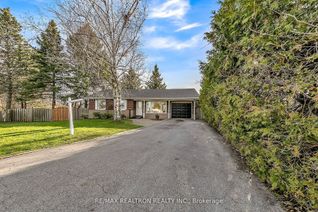 Detached House for Rent, 219 Southlawn Ave, Oshawa, ON