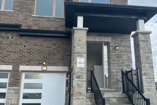 Property for Rent, 2027 Lowry Dr, Oshawa, ON