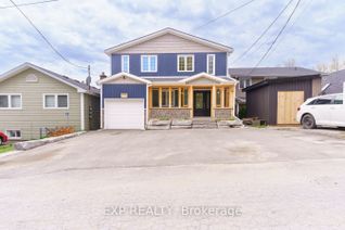 Detached House for Sale, 174 Portview Rd, Scugog, ON